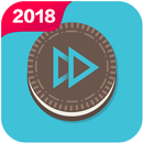 Play Music APK