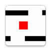 Dodge Line APK