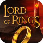 The Lord of the Rings icône