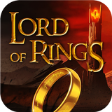 The Lord of the Rings icône