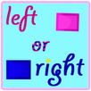 APK Left or Right