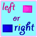Left or Right APK