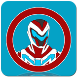 Go Maxim Stel Mission