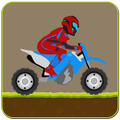 X Trail Maxim Stel Moto Track