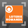 LoRo Scan - Loterie Romande