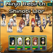 New Guide NINJA REBIRTH