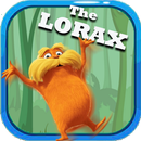 The super lorax mysterious Adventure Game APK