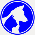 Vitalvet