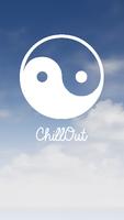 Chillout 포스터