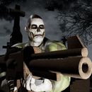 Zombie Soldier APK