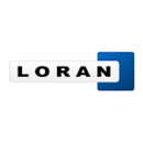 Loran srl APK