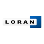 Loran srl ícone