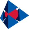 AsiBariMApp APK