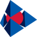 AsiBariMApp