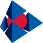 AsiBariMApp icon