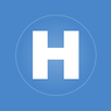 BariHealth-Policlinico di Bari APK
