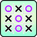 ذكاء مصغر2017