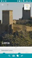 Lorca โปสเตอร์