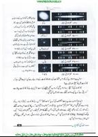 برنامه‌نما Allah Ki Kudrat عکس از صفحه