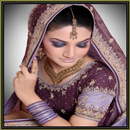 Asian Shadi Dresses APK