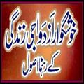 Azdawaji Zindagi