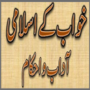 Khuwab ka Islami Falsafa APK