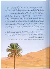 Umar Farooq ki Hakumat APK Herunterladen