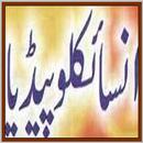 World Encyclopedia Urdu APK