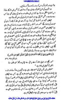 Jinnat Aur Shetan In Urdu 海报