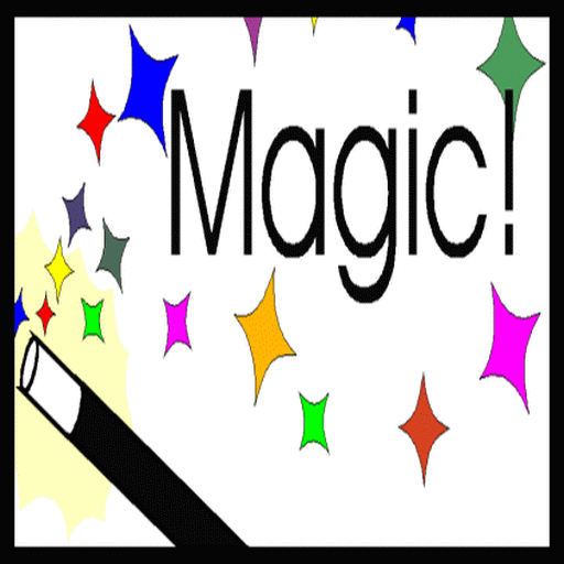Learn Magic Tricks