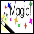 Learn Magic Tricks ícone