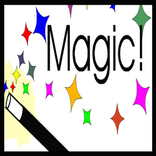 Learn Magic Tricks