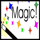 Learn Magic Tricks APK