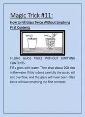 Learn Magic Tricks APK download