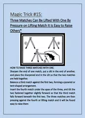 Learn Magic Tricks APK download