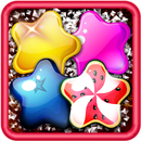 Sweet Star Blast APK