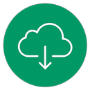 Status Saver APK