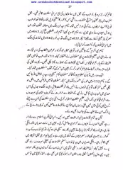 100 Azeem Mashoor Log APK download