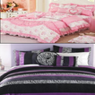 Design Your Bed Spreads 2015