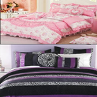 Design Your Bed Spreads 2015 icon