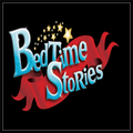 Bedtime Stories in Urdu
