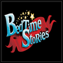 Bedtime Stories in Urdu APK