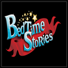 Bedtime Stories in Urdu-icoon