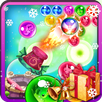 Bubble For Pet-Christmas Saga APK