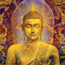 APK Signore Buddha Lwp
