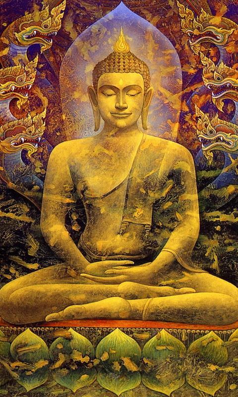 lord buddha live wallpapers APK for Android Download lord buddha live wallpapers APK for Android Download