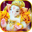 Hindu Ganesha backgrounds wallpapers