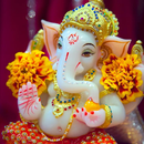 Ganpati Bappa Marathi Songs APK