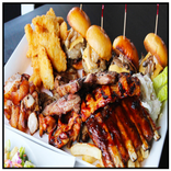 ”Eid ul Azha urdu Recipes 2015