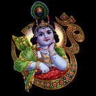 Krishna Bhajans ikon